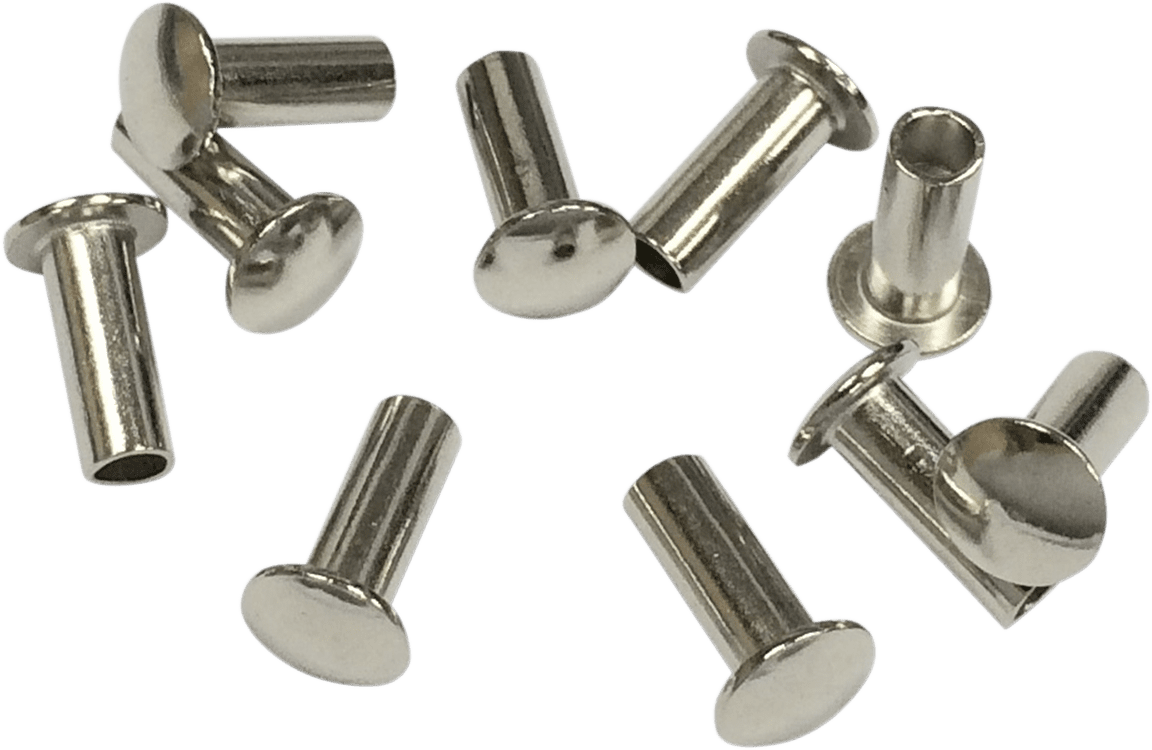 Tour-Pak® Rivets