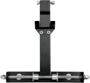 Mount Kit for Spring Solo Seat