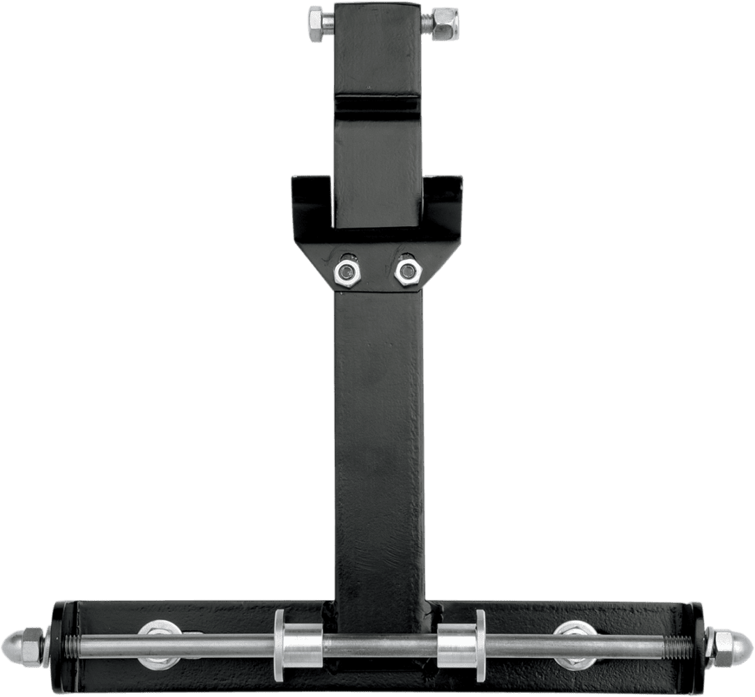 Mount Kit for Spring Solo Seat