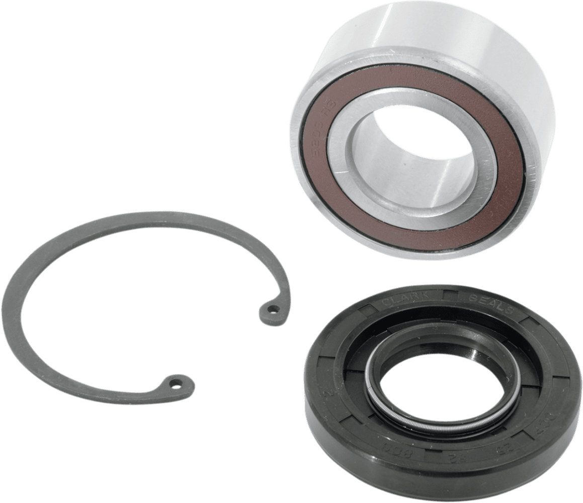Mainshaft Bearing and Seal Kit
