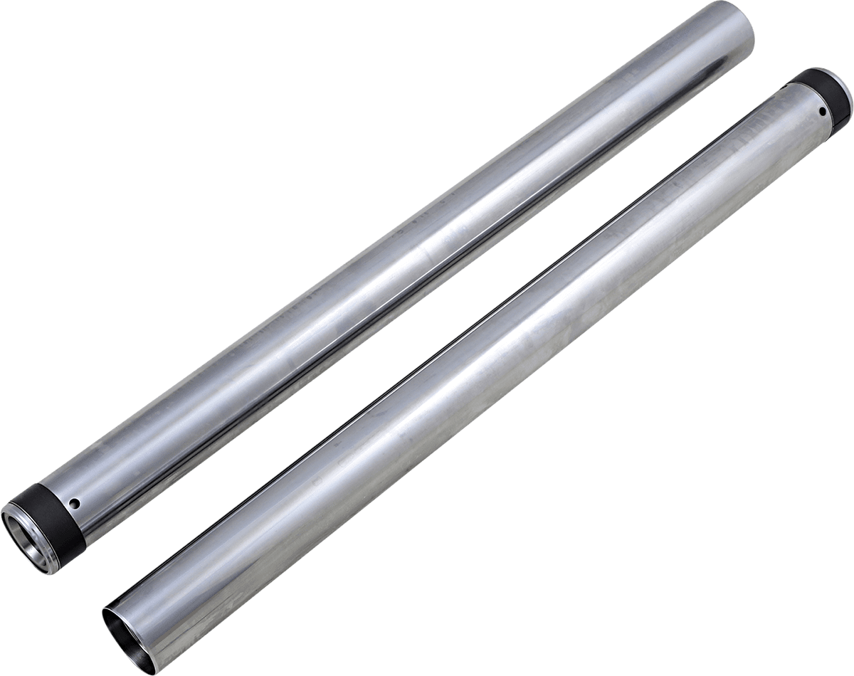 49MM Fork Tubes