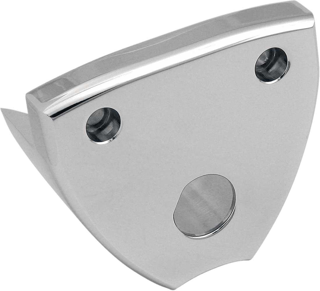 Key Switch Bracket