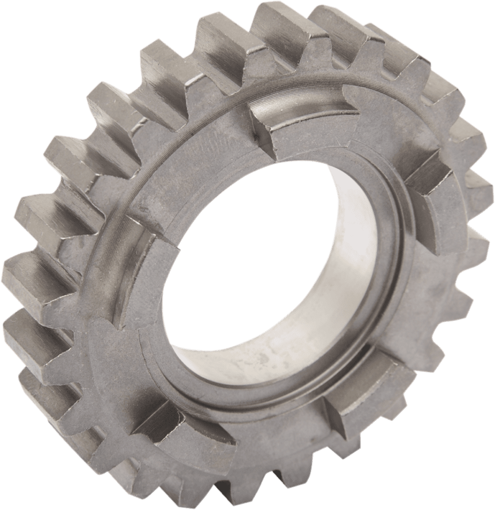 Countershaft Gear