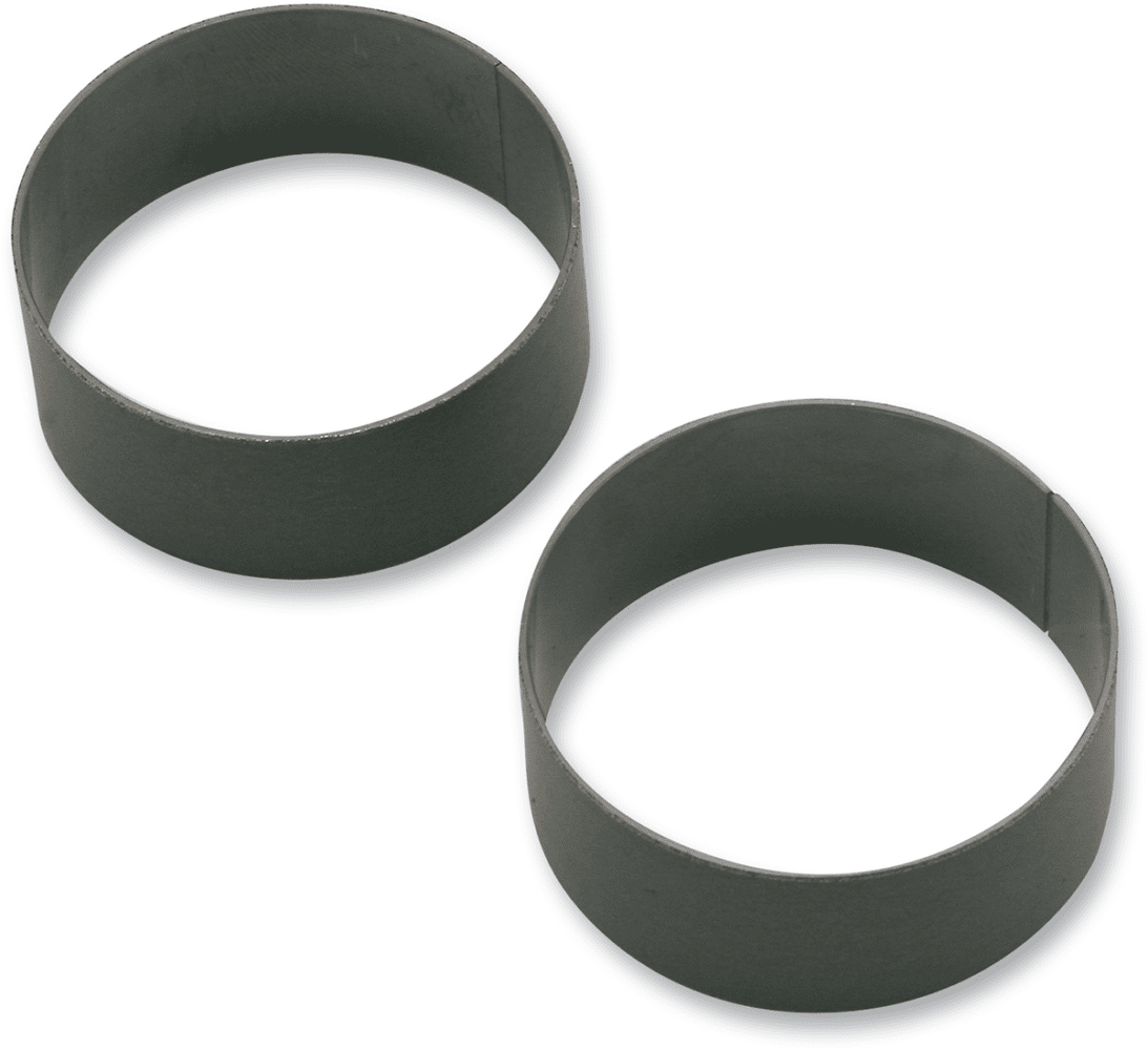 Fork Slider Bushings