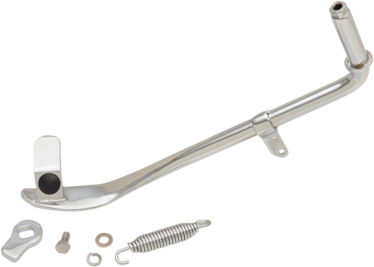 Kickstand Kits