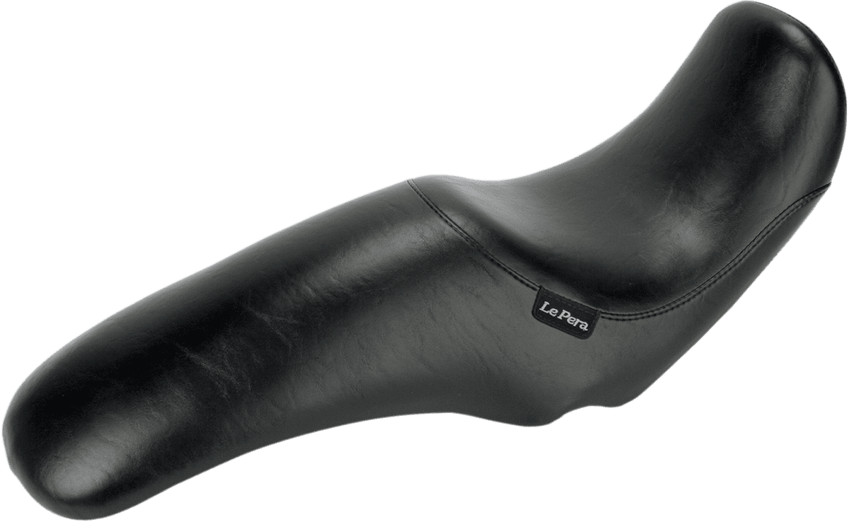 Silhouette Up-Front Seat