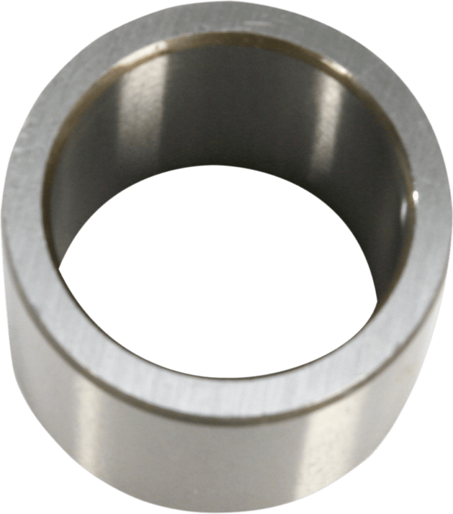 Inner Primary Mainshaft Bearing Race