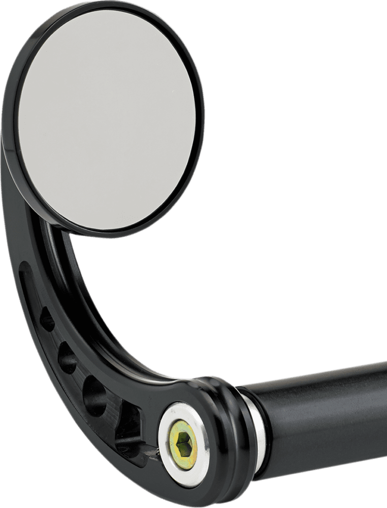 Bar End Mirror