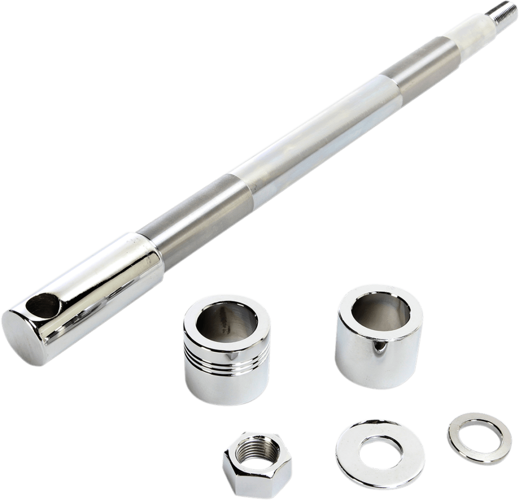 Axle Kit