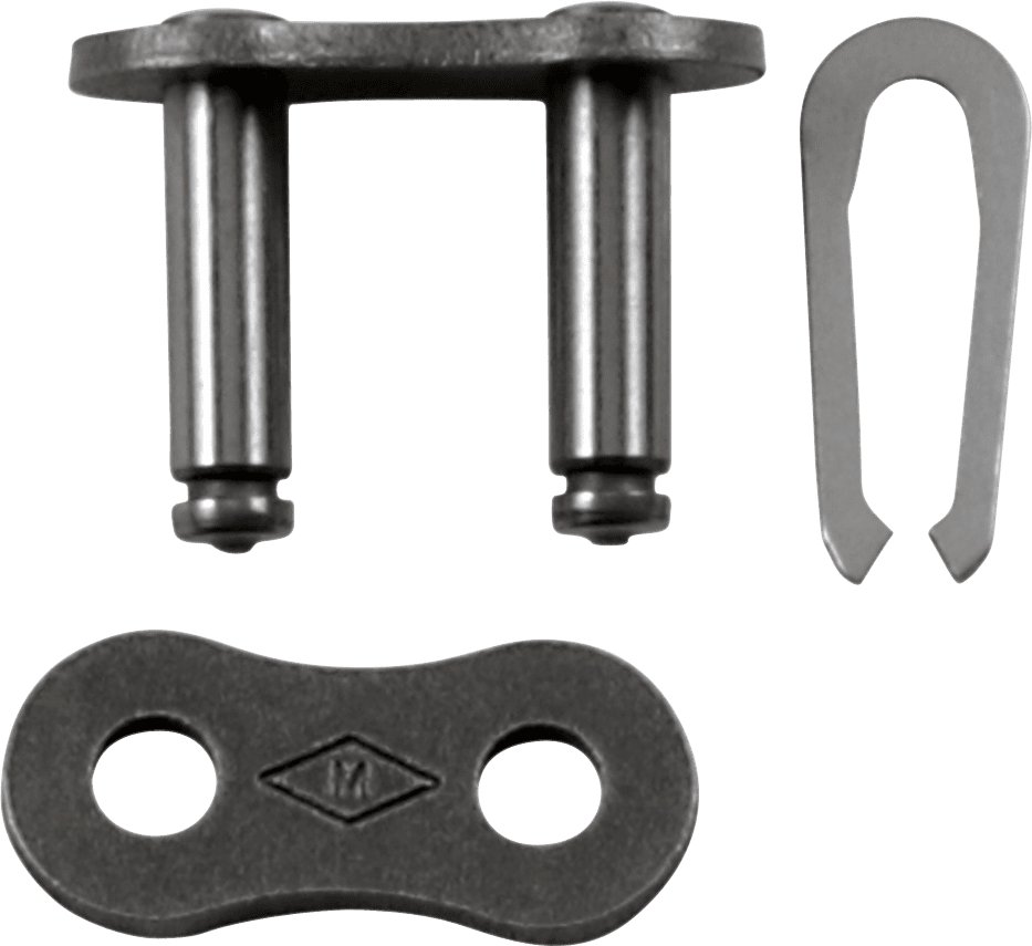 530 Clip Connecting Link
