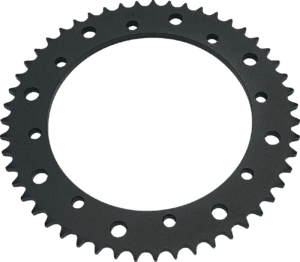 Rear Sprocket
