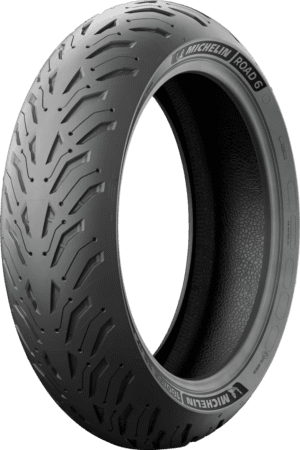 Road 6 Tire
