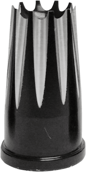 Excalibur Valve Stem Cap