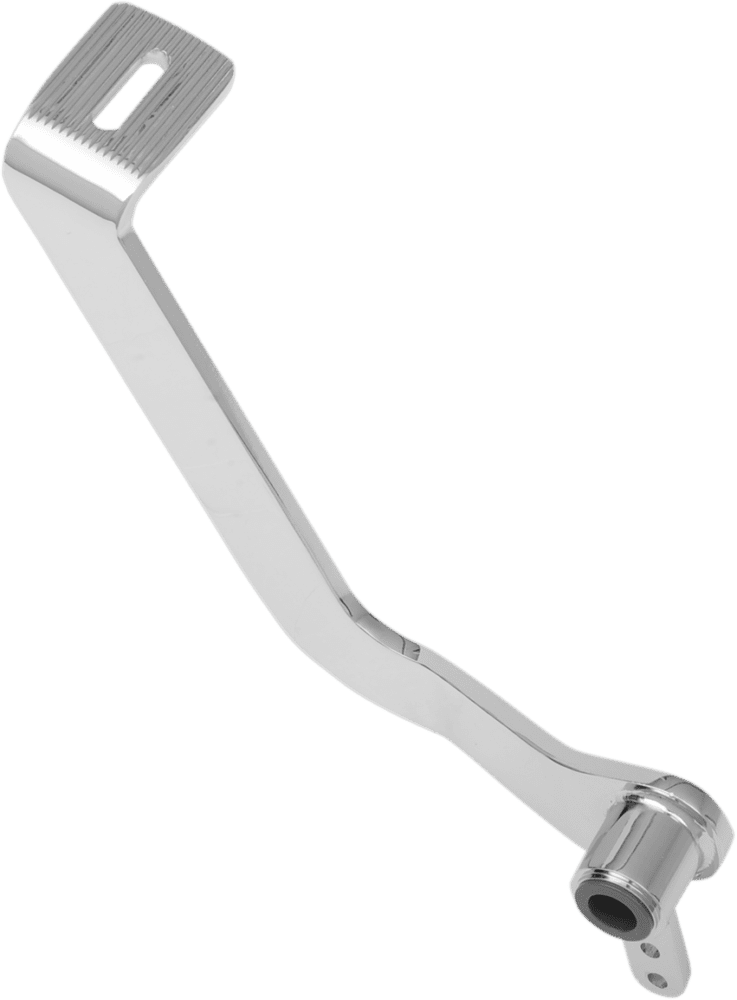 Forward Control Replacement Brake Pedal