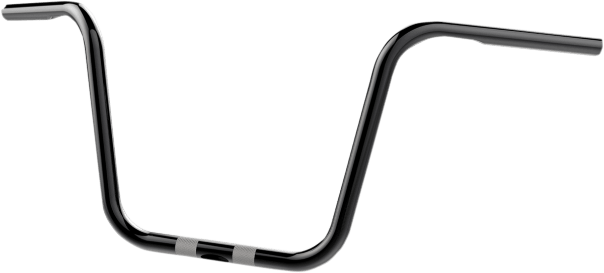 1" Handlebar — Ape Hanger/Bobber Ape