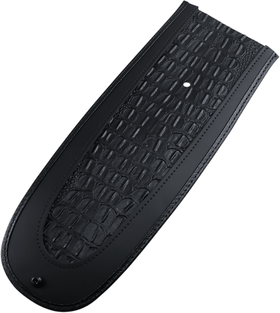 Fender Skin — 38 cm (15")