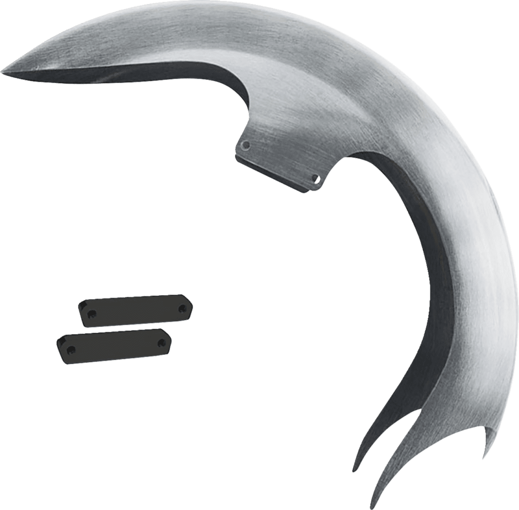 Talon OEM Fender