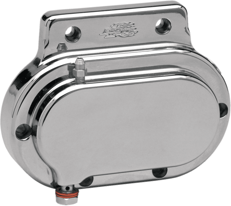 Hydraulic Clutch Actuator