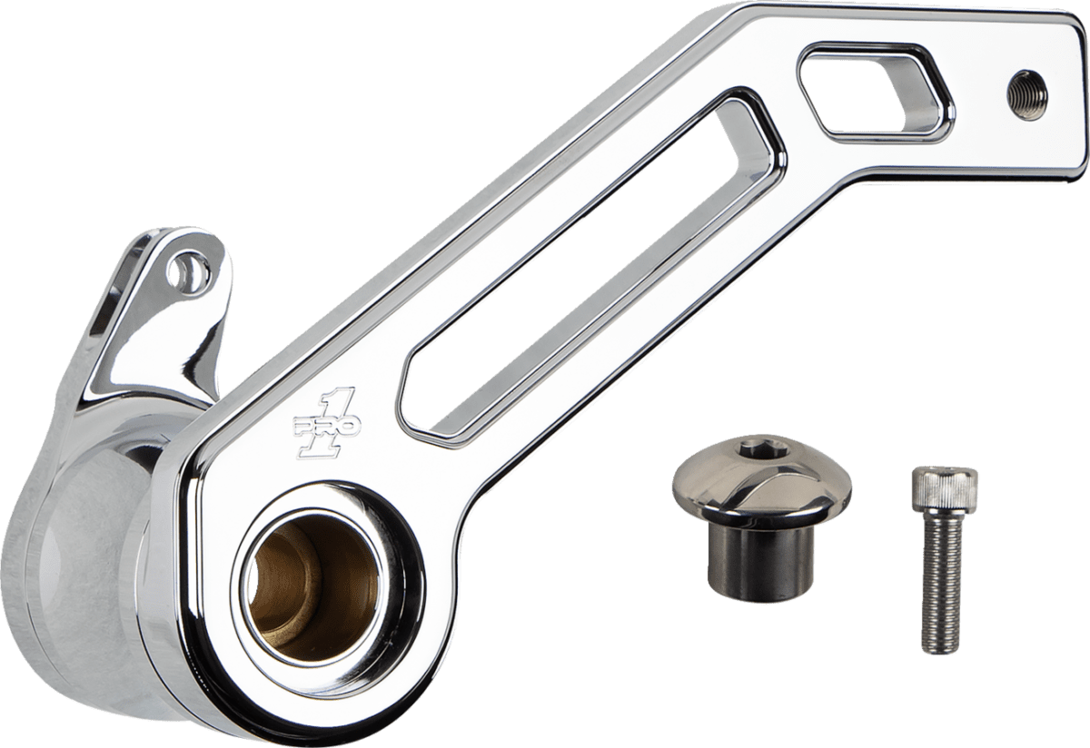 T-Rex Shorty Brake Arm