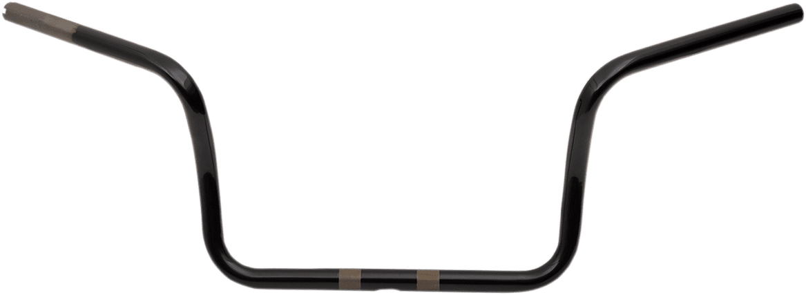 1″ Ape Hanger Handlebar