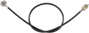 Transmission-Drive Speedometer Cable