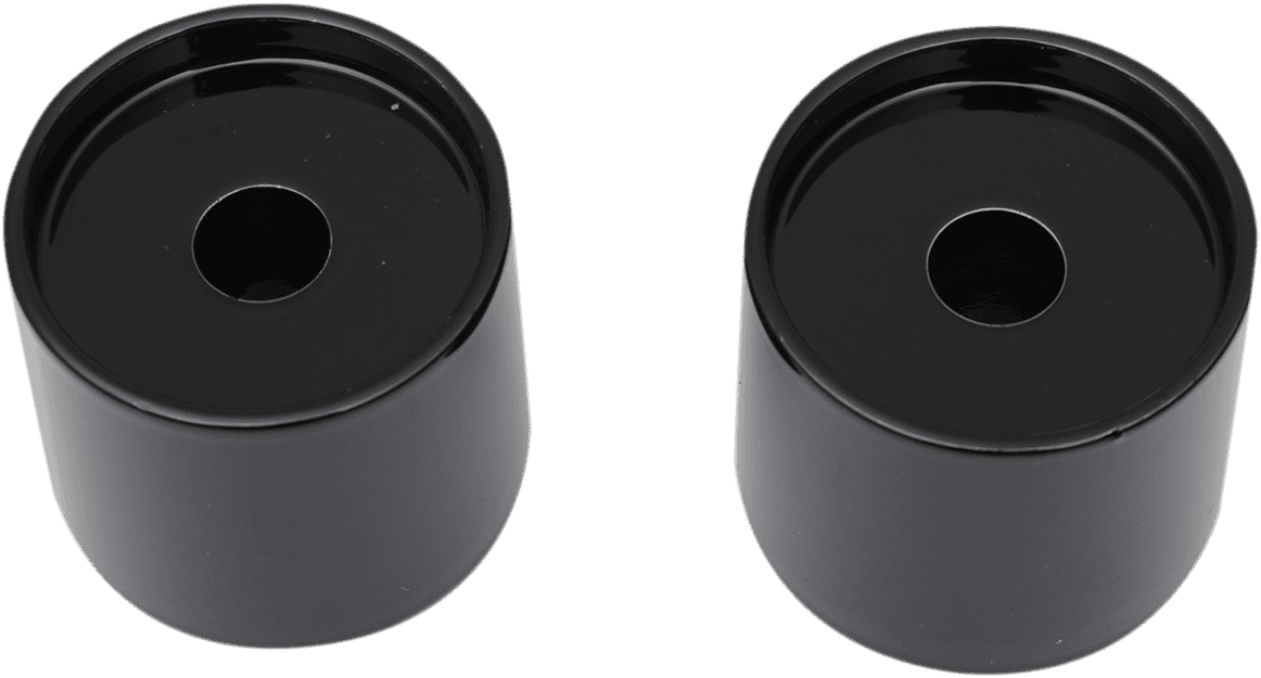 Handlebar Riser Extension