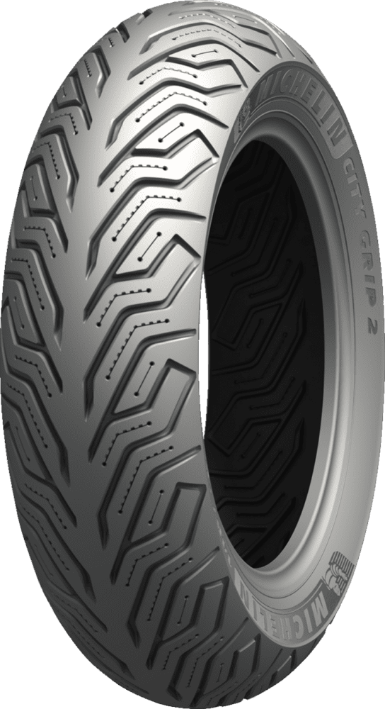 City Grip 2 Reinforced Tire