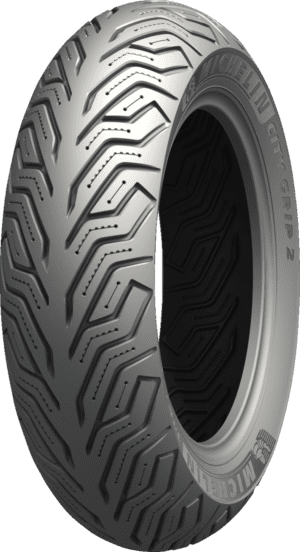 City Grip 2 Tire