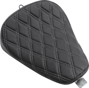 Bobber Solo Seat — Bobber