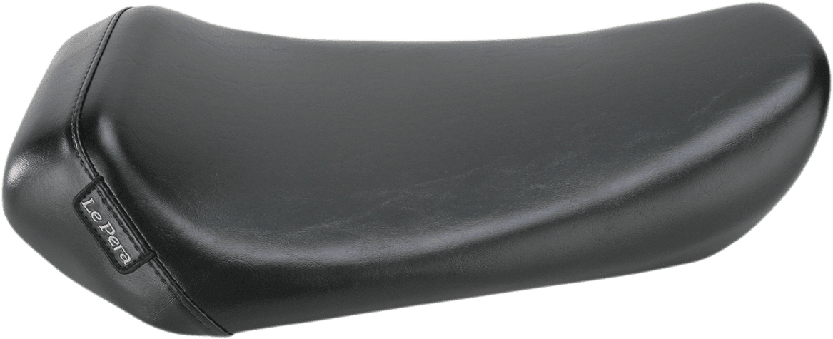 Bare Bones Solo Seat