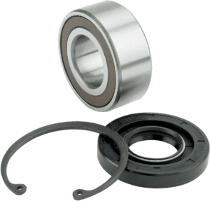 Inner Primary Bearing Upgrade