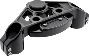 Method® (+2”) Drop Triple Tree Kits