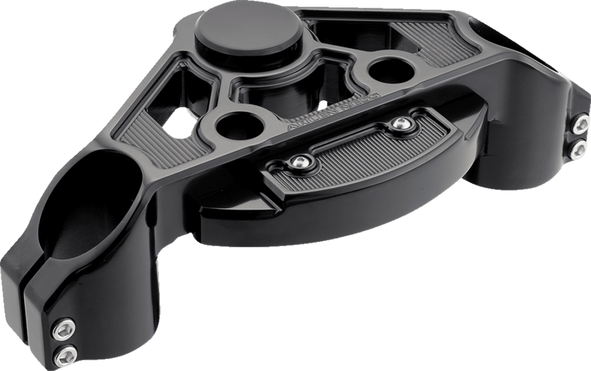 Method® (+2”) Drop Triple Tree Kits