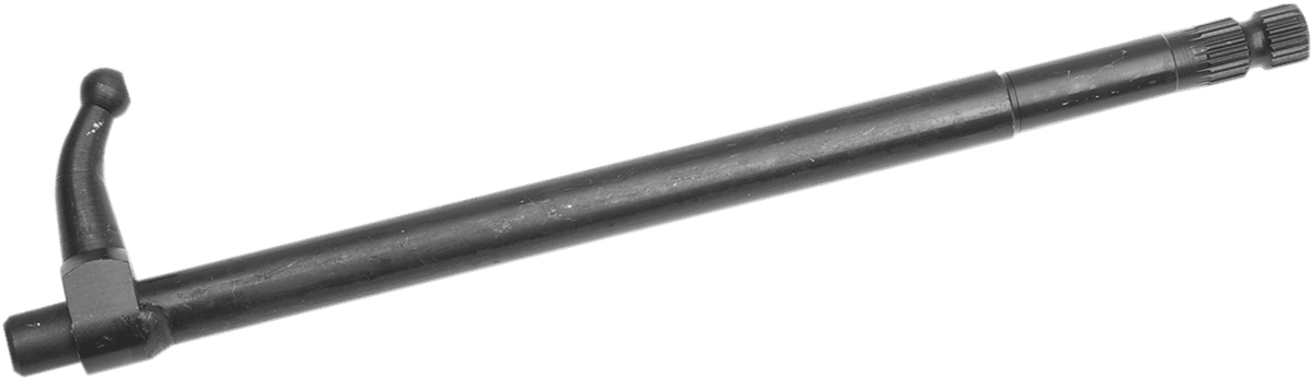 Shifter Lever Shaft