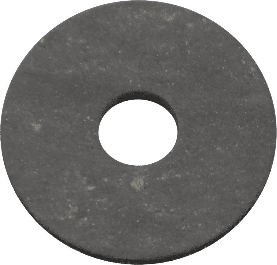 Replacement Washer
