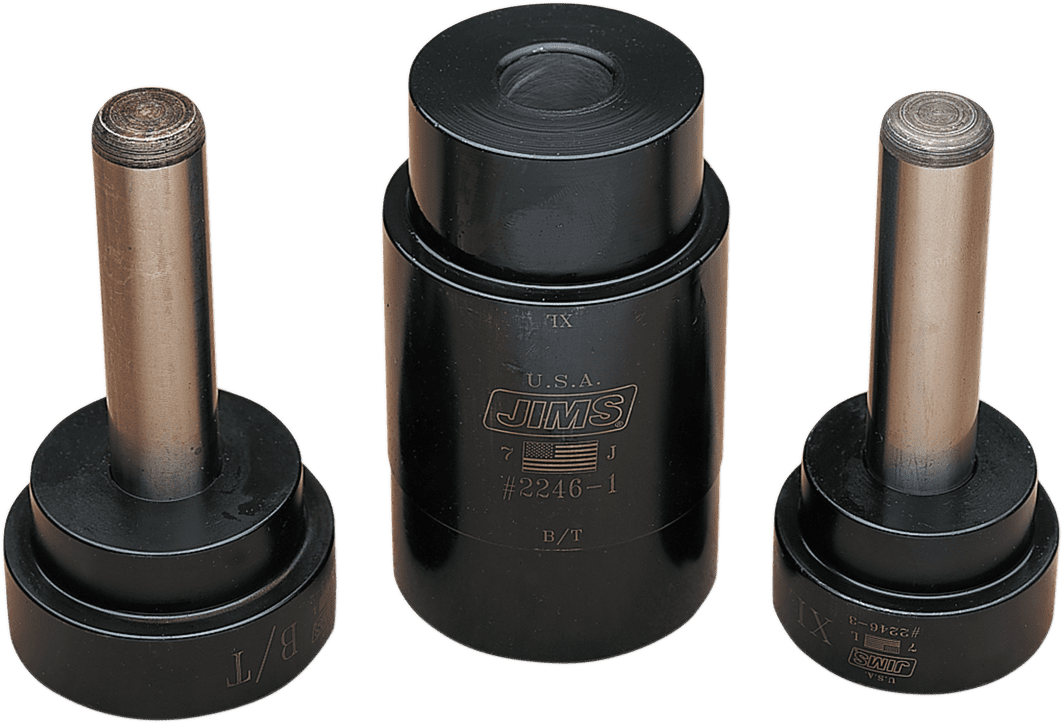 Timken® Bearing Race Installer