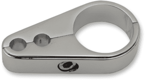 Die-Cast Cable Clamp