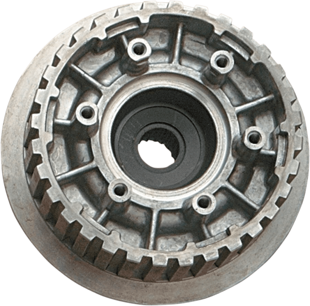 Inner Clutch Hub