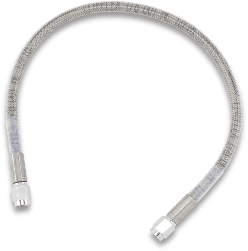 Universal Brake Line