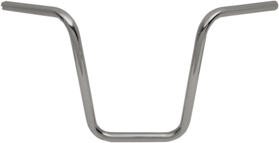 1" Handlebar — Ape Hanger/Narrow