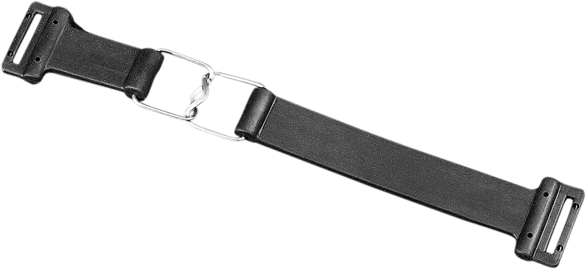 Battery Strap