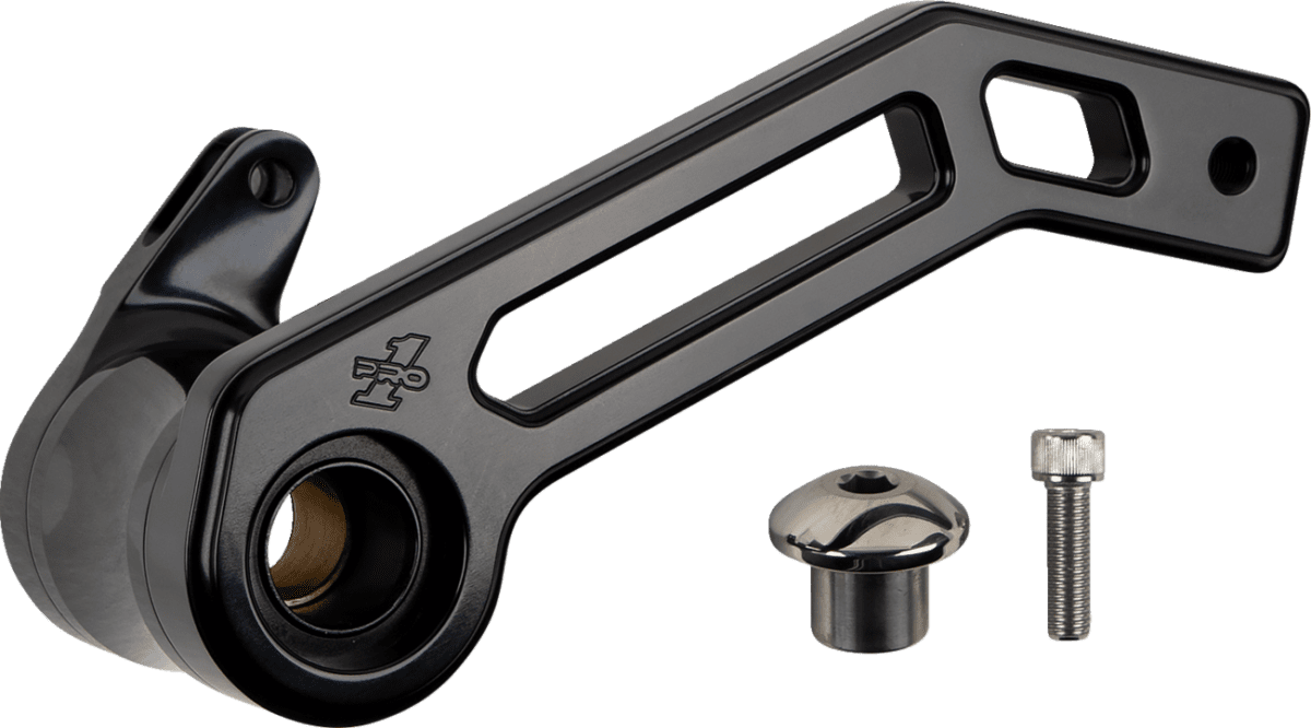 T-Rex Shorty Brake Arm