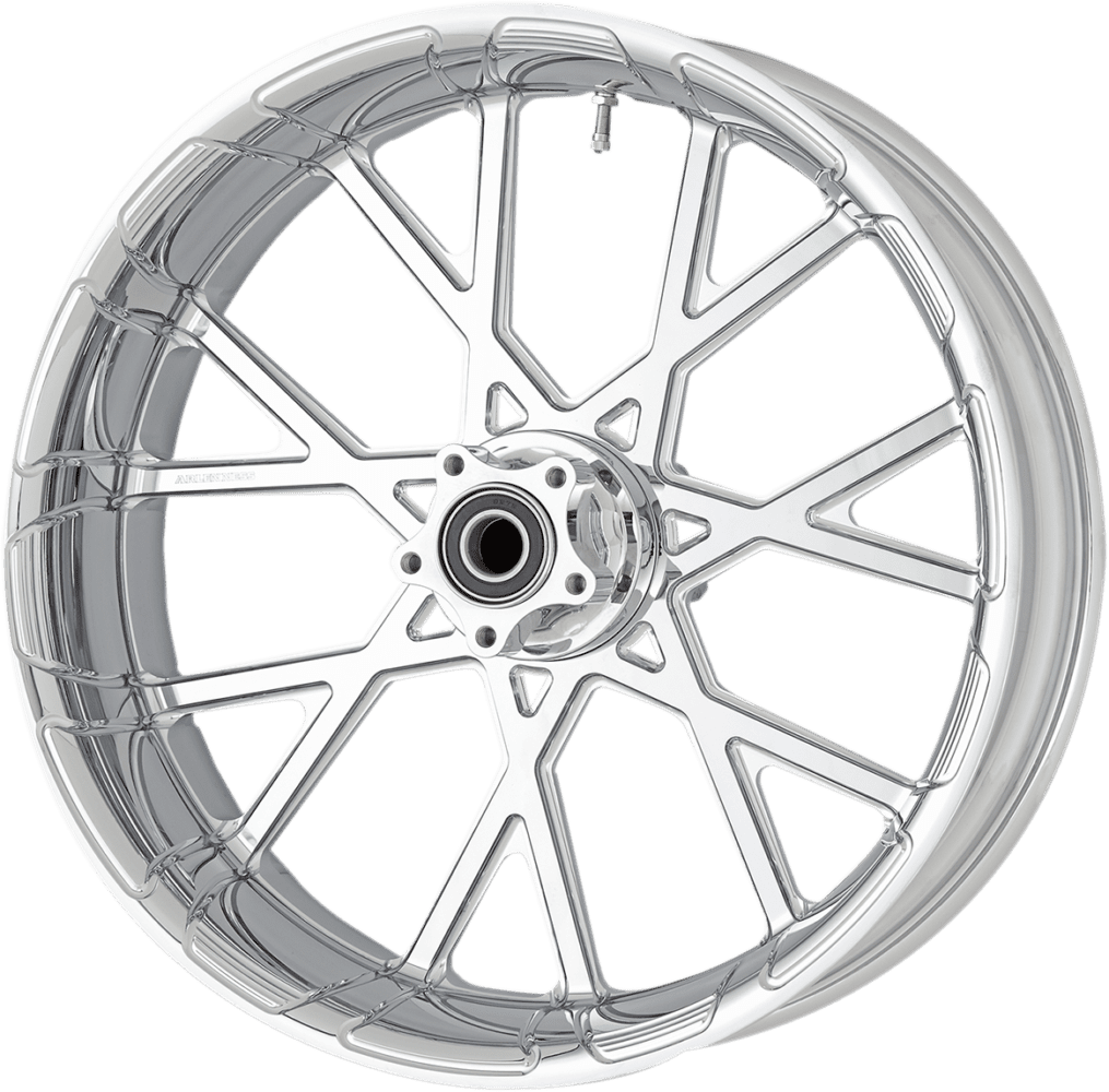 Procross Forged Billet Rim