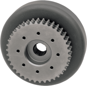 Alternator Rotor