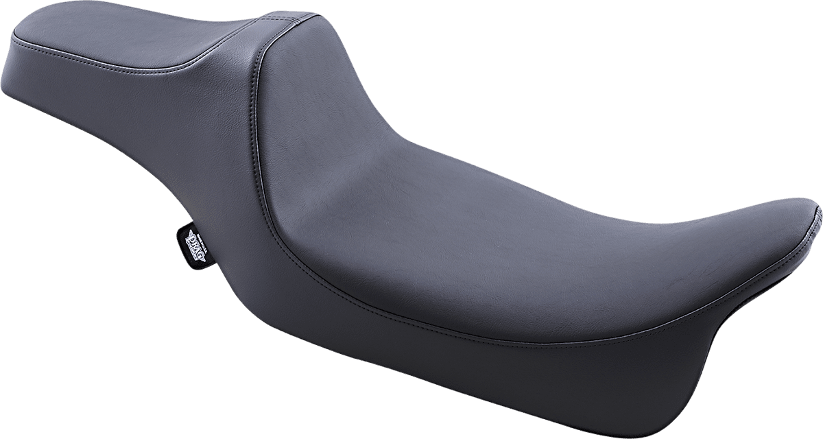 Extended Reach Predator III Seat