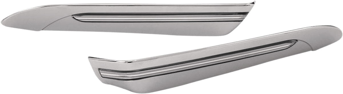 Tour-Pak® Light Accents