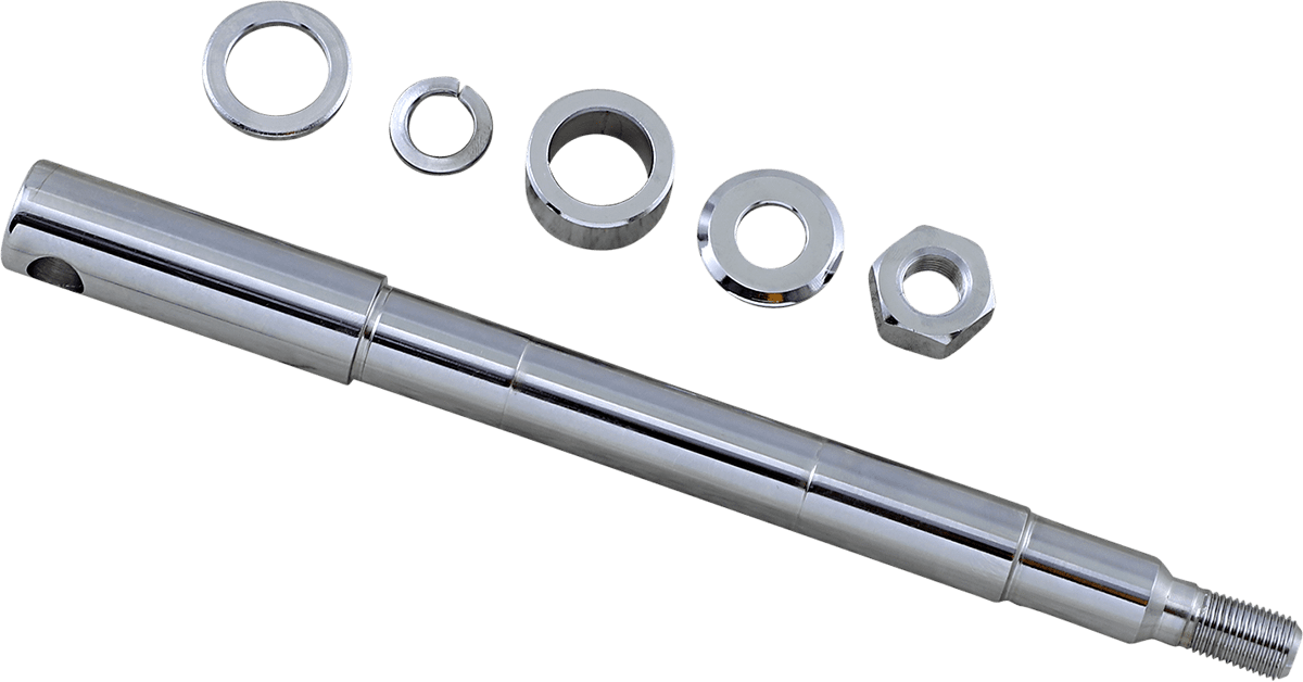 Axle Kit