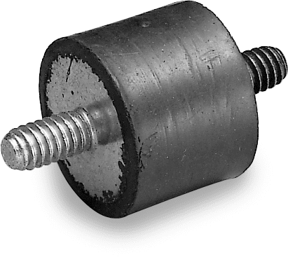 Vibration Mount