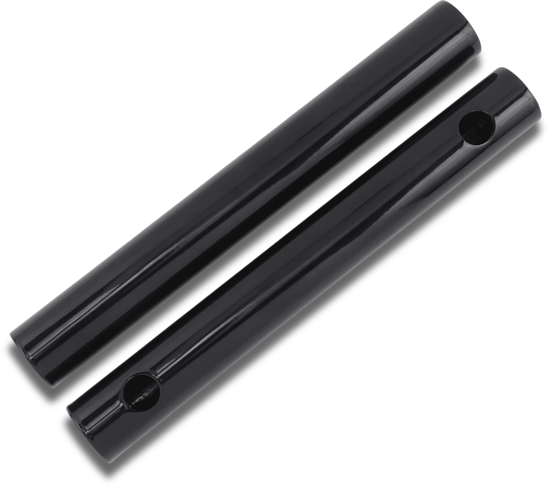 Kage Fighter Handlebar Riser