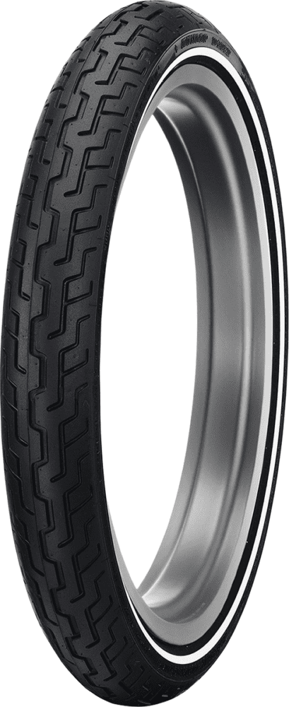 D402 Tire